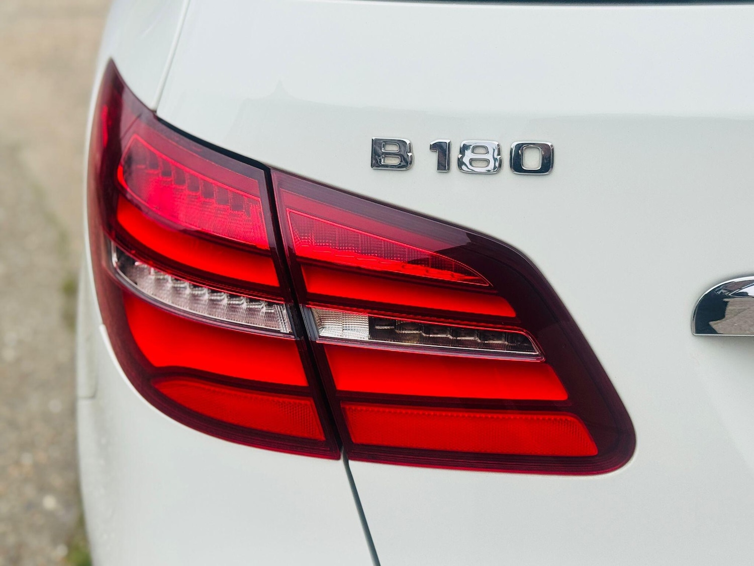 Used Mercedes-Benz Other 2026 for sale - 78091038: Photo 39