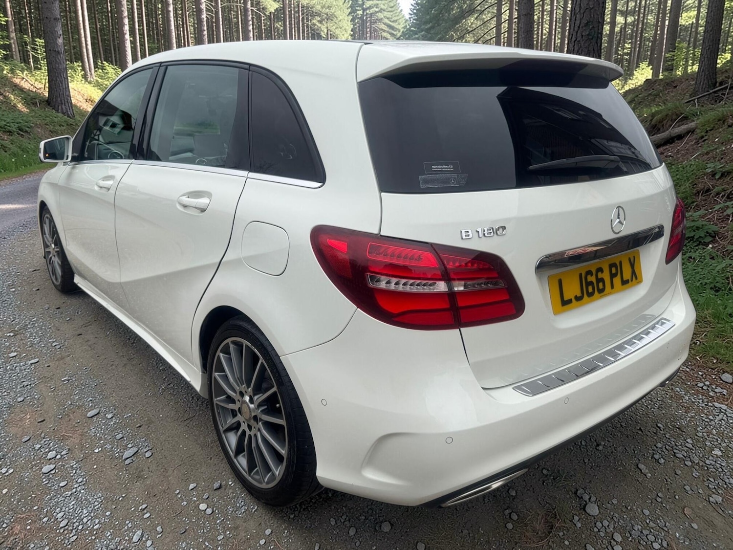 Used Mercedes-Benz Other 2026 for sale - 78091038: Photo 4