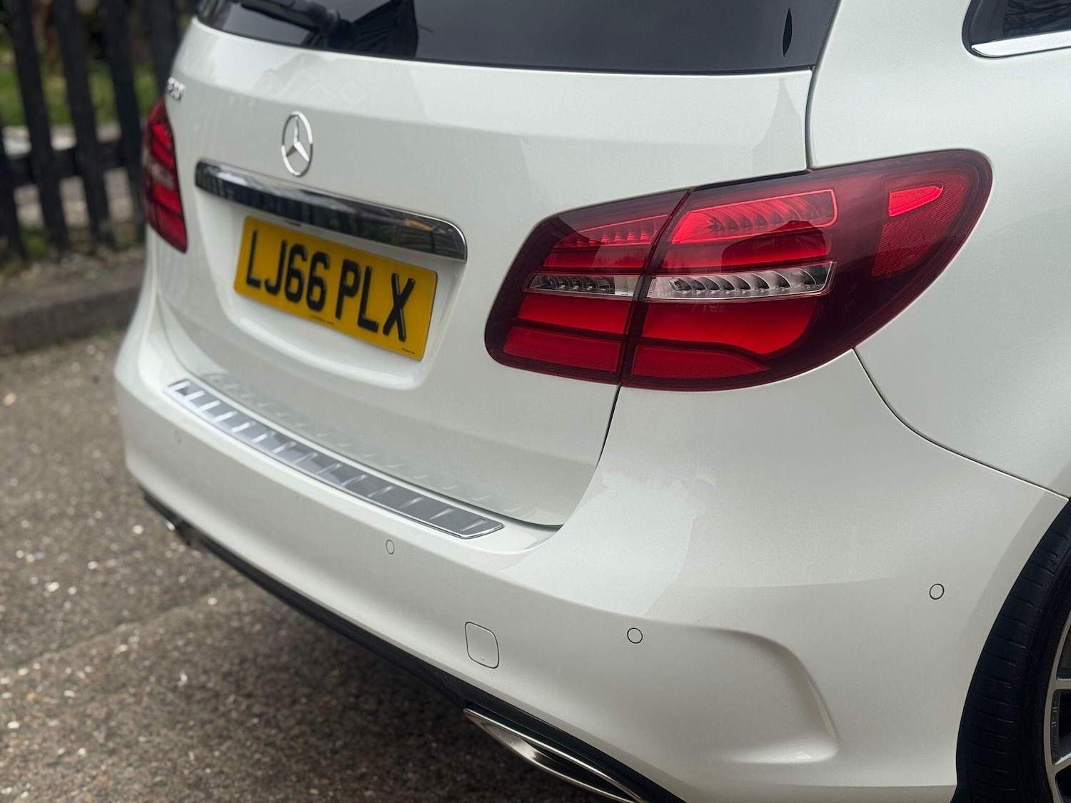 Used Mercedes-Benz Other 2026 for sale - 78091038: Photo 40