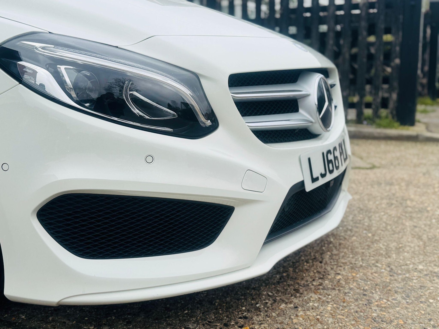 Used Mercedes-Benz Other 2026 for sale - 78091038: Photo 41