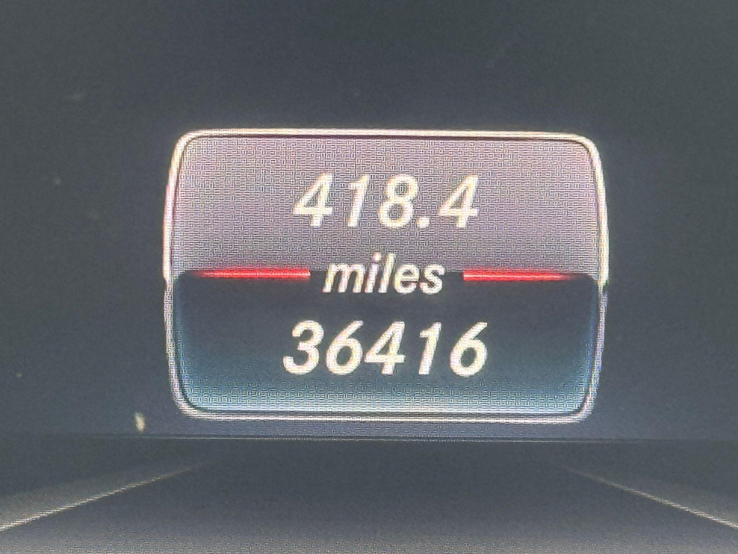 Used Mercedes-Benz Other 2026 for sale - 78091038: Photo 42