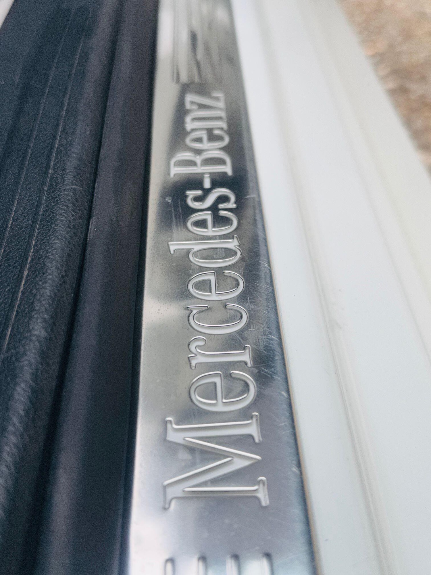 Used Mercedes-Benz Other 2026 for sale - 78091038: Photo 43