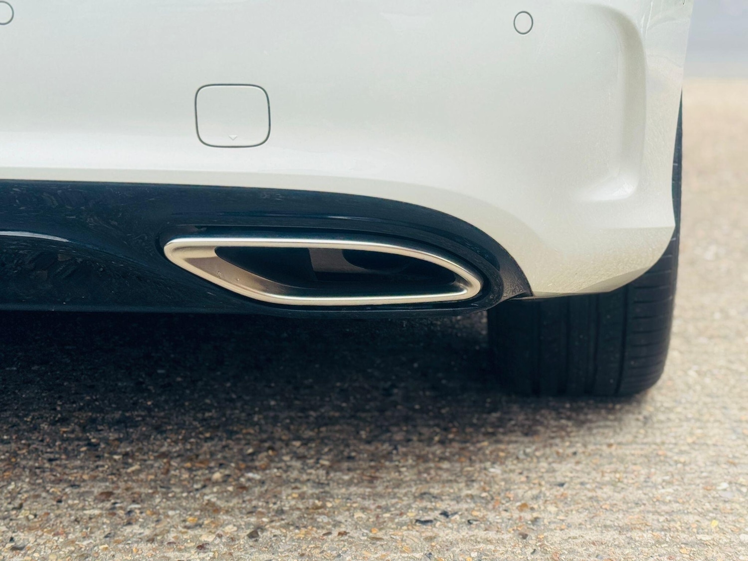 Used Mercedes-Benz Other 2026 for sale - 78091038: Photo 44