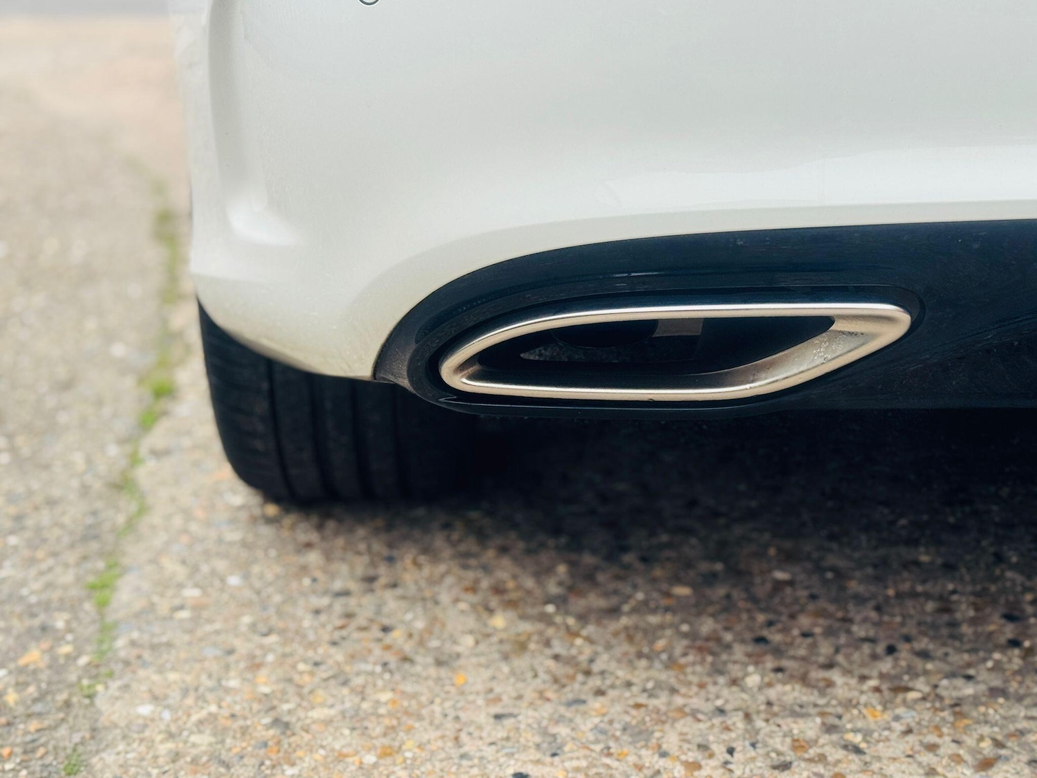 Used Mercedes-Benz Other 2026 for sale - 78091038: Photo 45