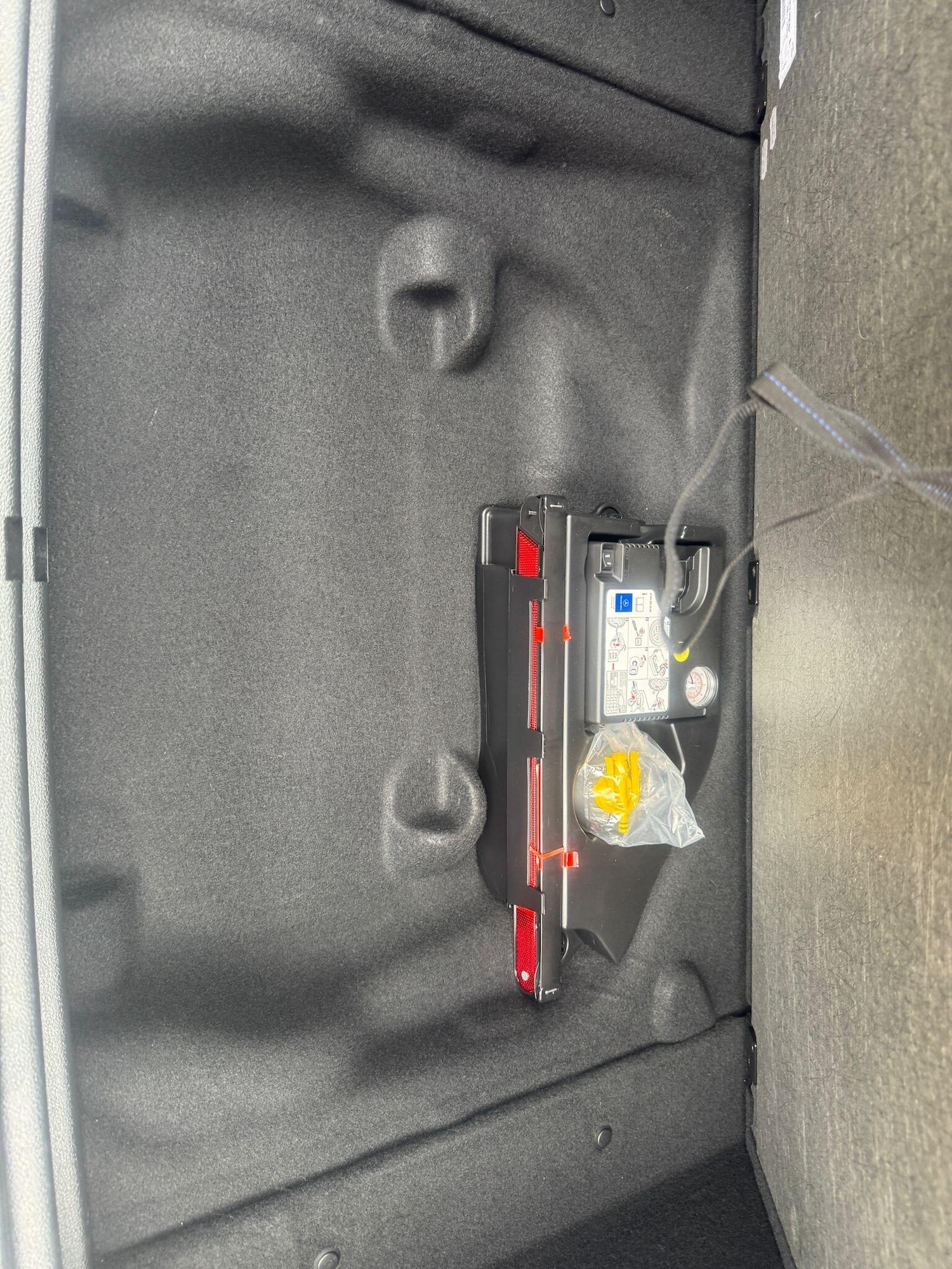 Used Mercedes-Benz Other 2026 for sale - 78091038: Photo 48