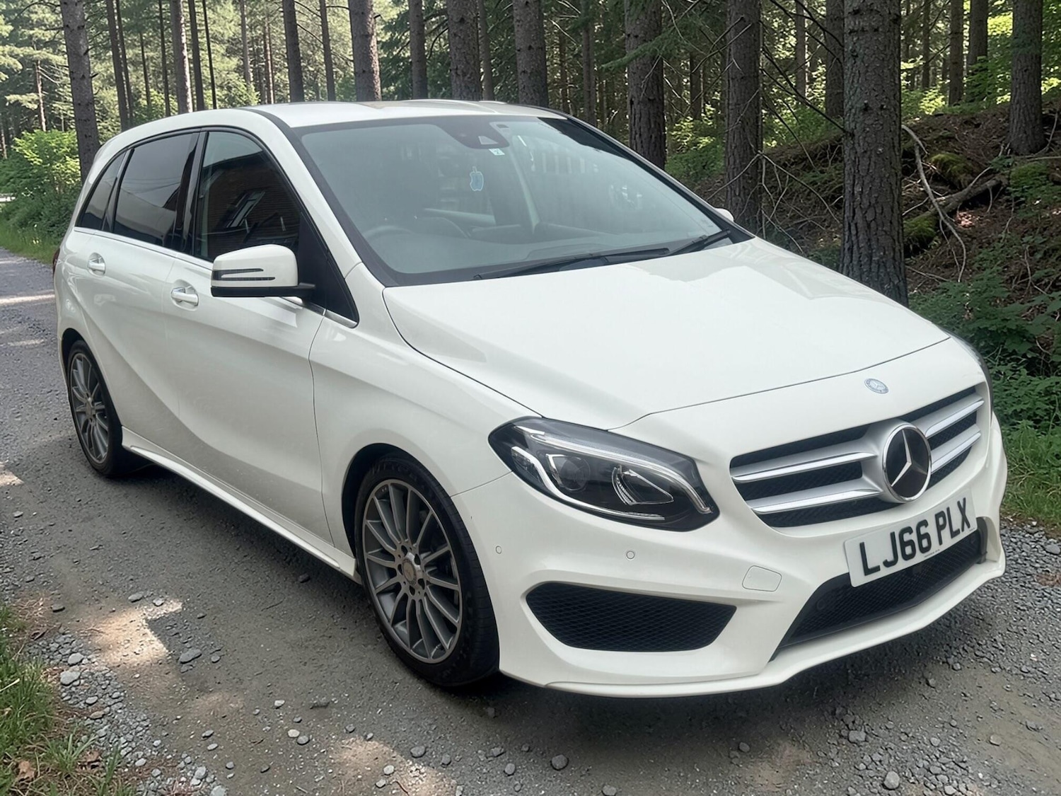 Used Mercedes-Benz Other 2026 for sale - 78091038: Photo 5