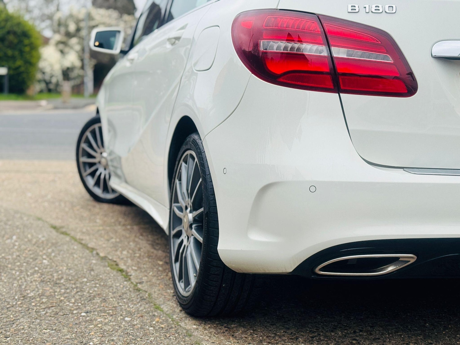 Used Mercedes-Benz Other 2026 for sale - 78091038: Photo 6