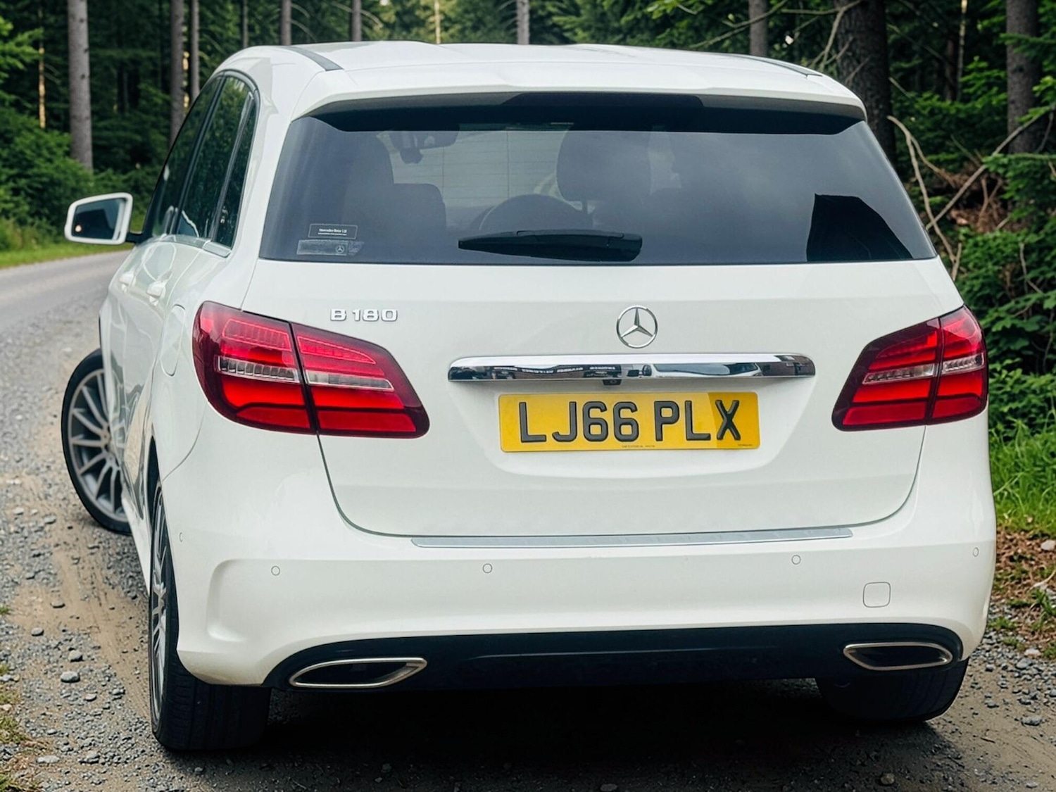 Used Mercedes-Benz Other 2026 for sale - 78091038: Photo 7