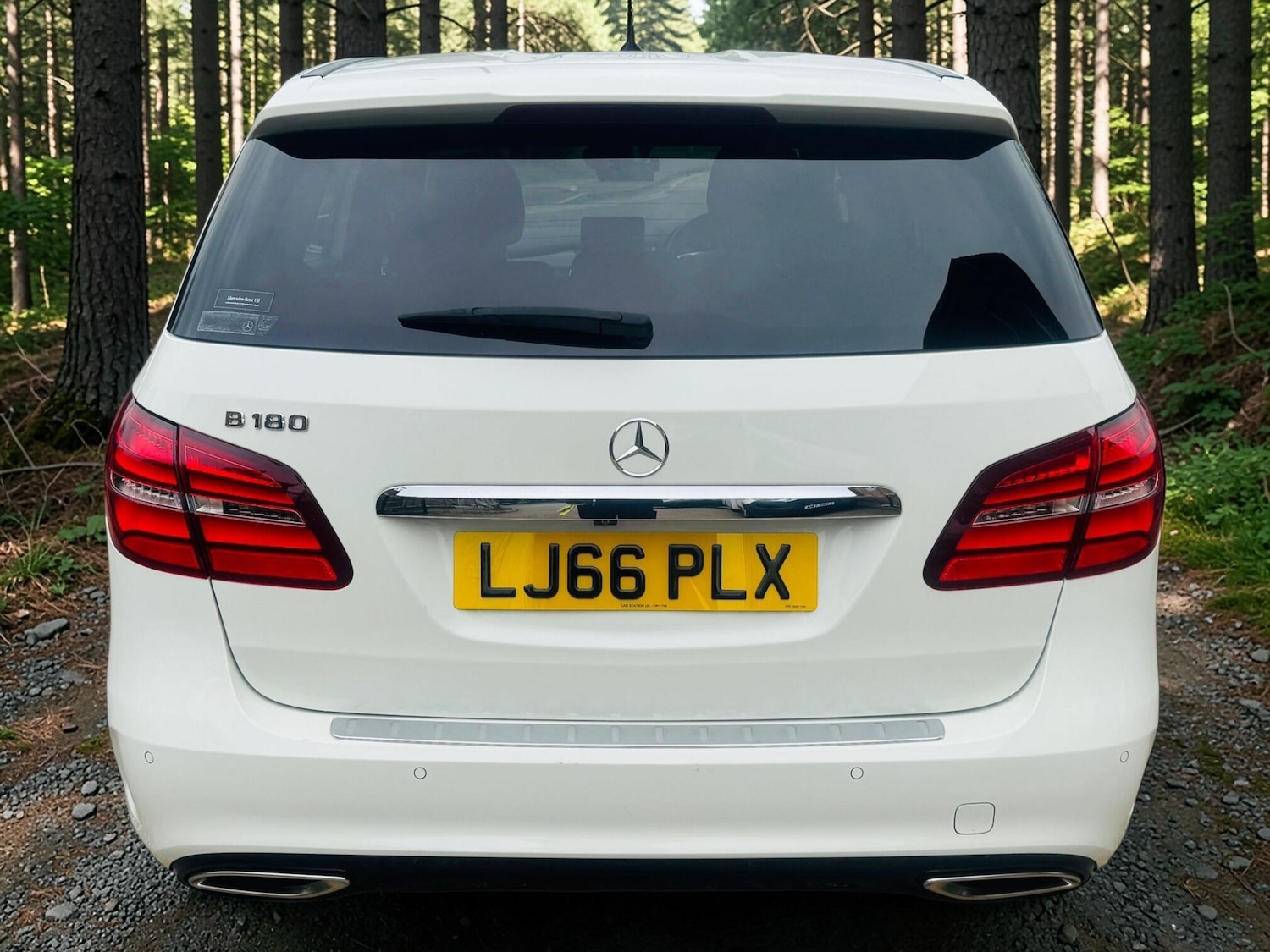 Used Mercedes-Benz Other 2026 for sale - 78091038: Photo 8