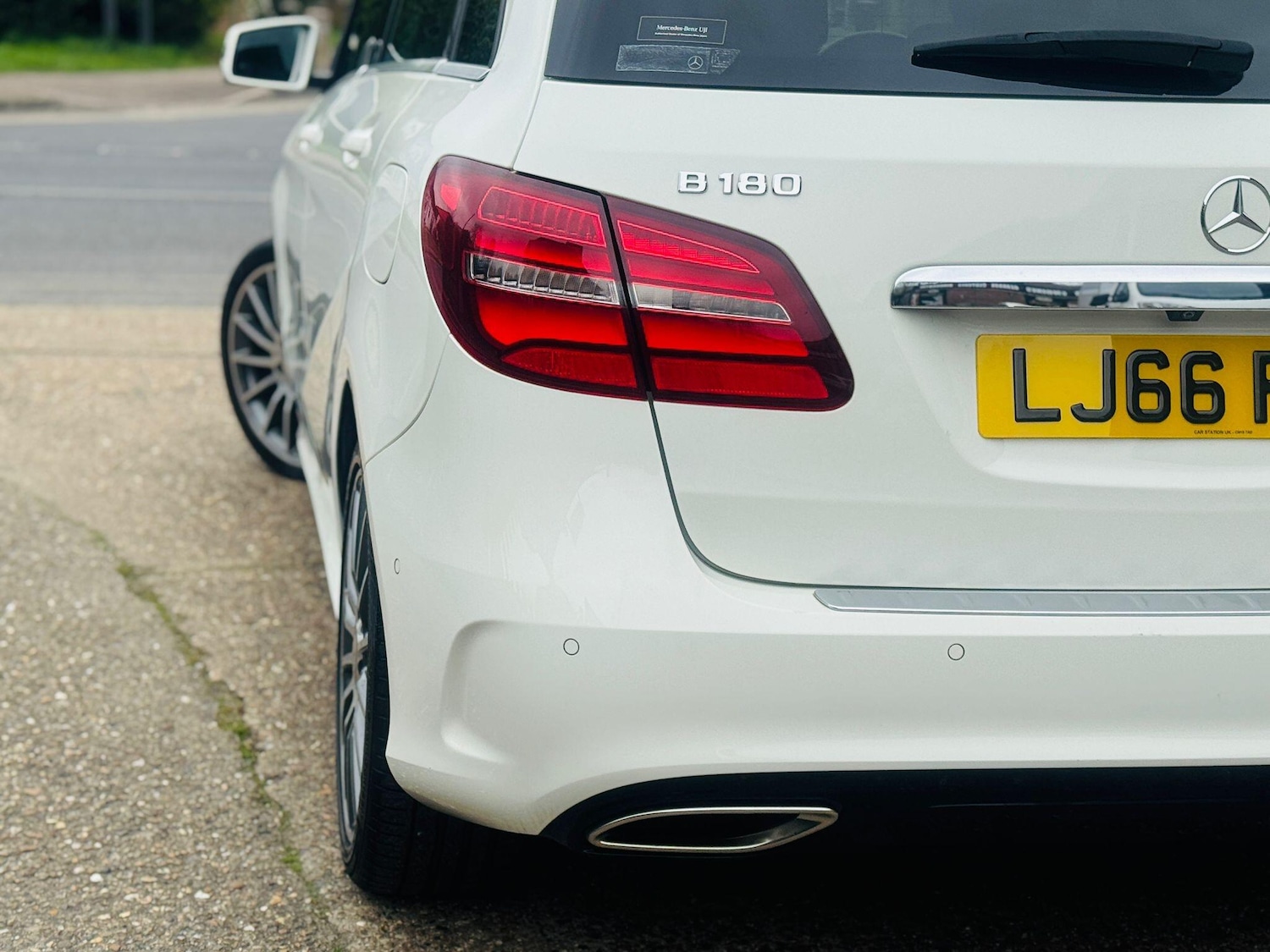 Used Mercedes-Benz Other 2026 for sale - 78091038: Photo 9