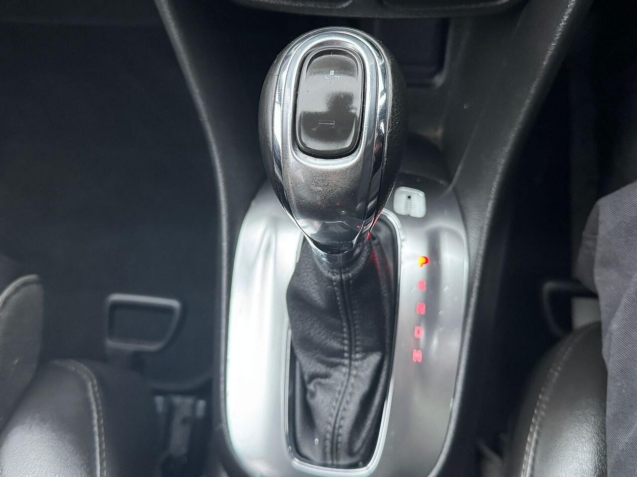 Used Vauxhall Mokka 2016 for sale - 78091039: Photo 10