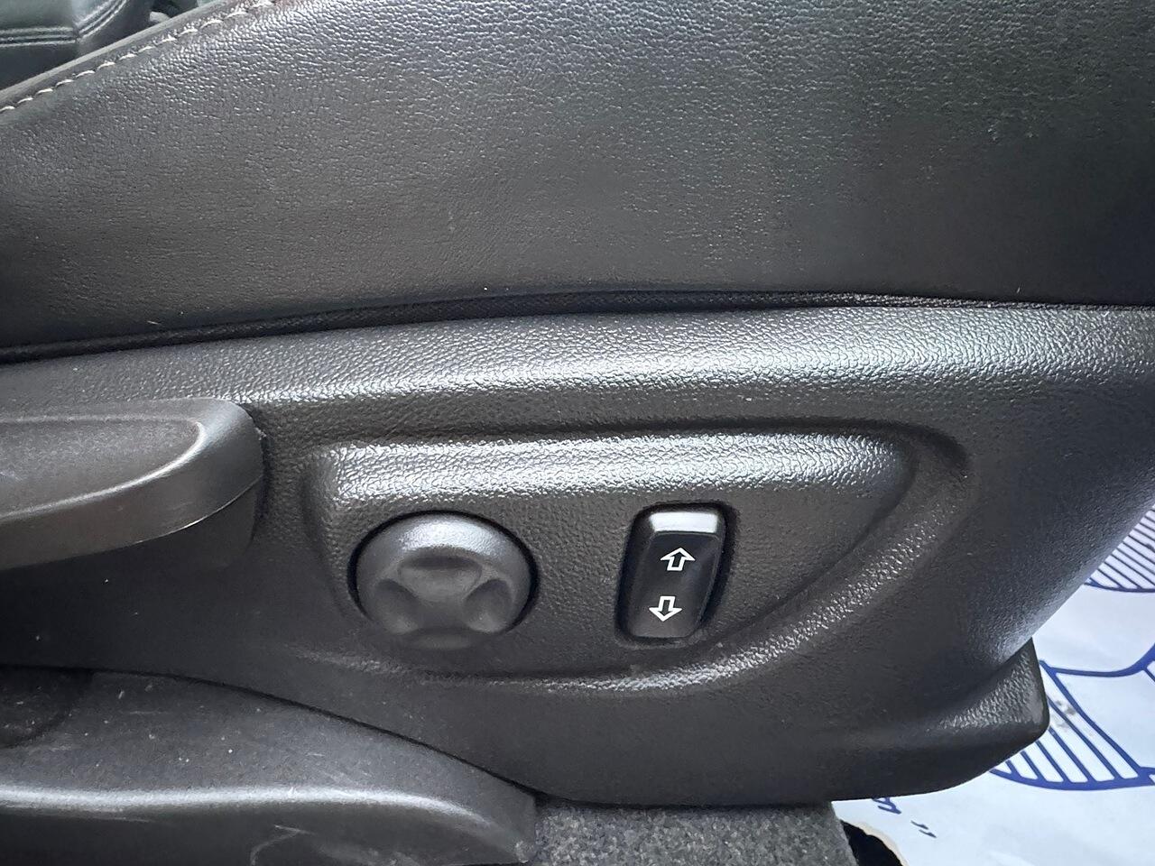 Used Vauxhall Mokka 2016 for sale - 78091039: Photo 20