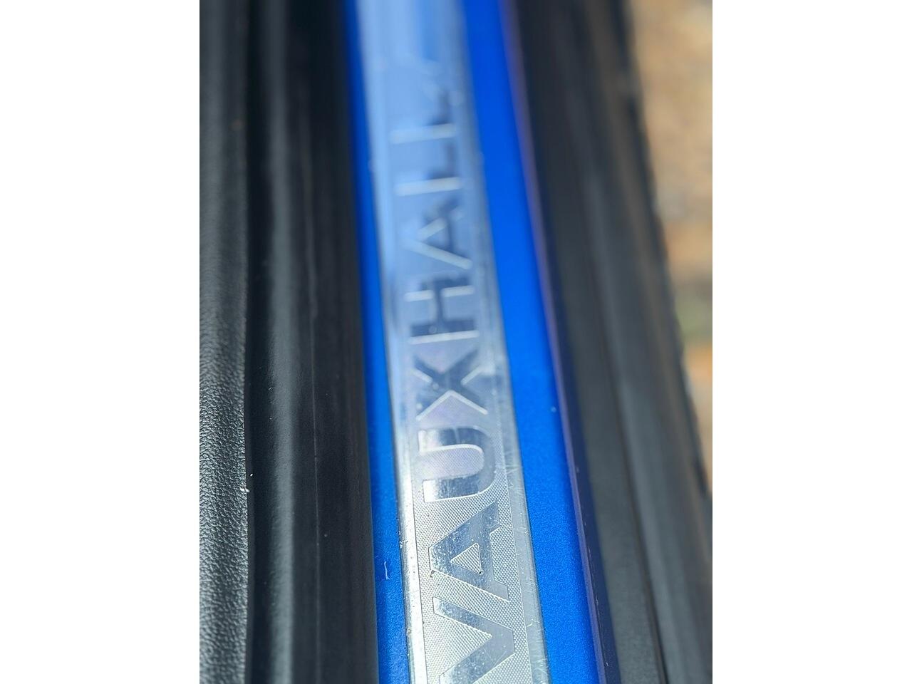 Used Vauxhall Mokka 2016 for sale - 78091039: Photo 21