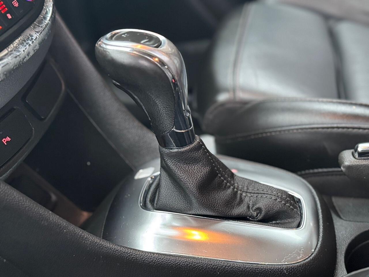 Used Vauxhall Mokka 2016 for sale - 78091039: Photo 27