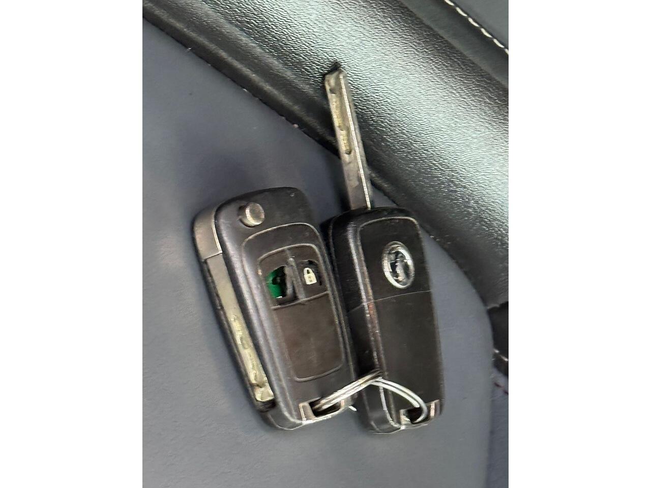 Used Vauxhall Mokka 2016 for sale - 78091039: Photo 31