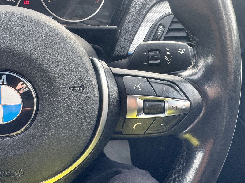 Used BMW 1 Series 2015 for sale - 77831766: Photo 16