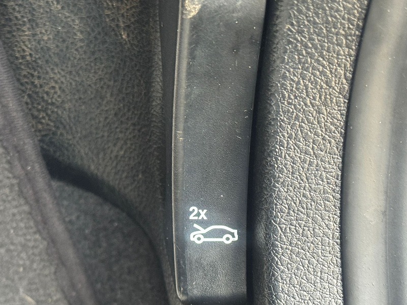 Used BMW 1 Series 2015 for sale - 77831766: Photo 18