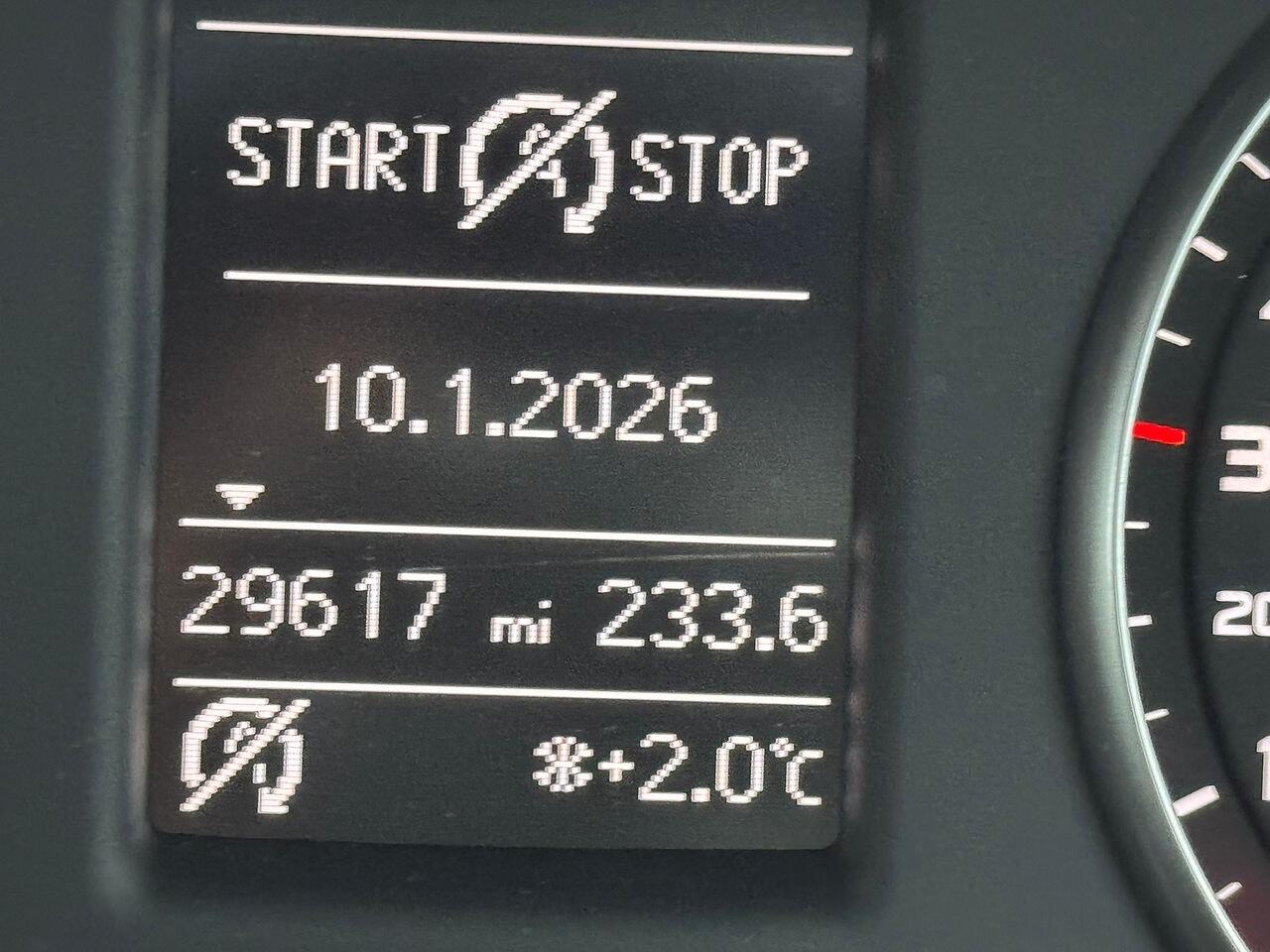 Used Audi A1 2025 for sale - 78091023: Photo 17