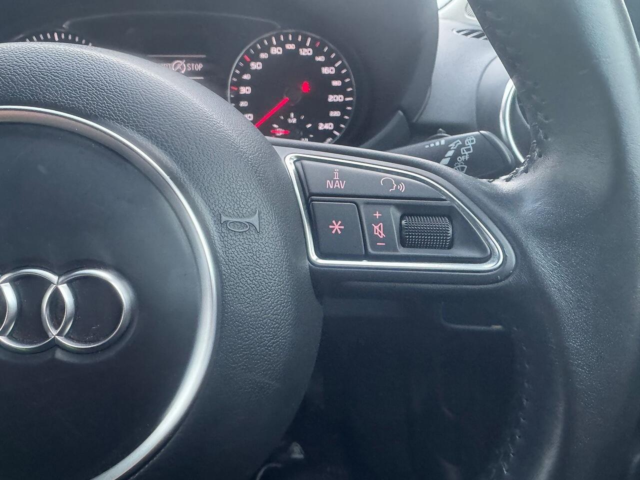 Used Audi A1 2025 for sale - 78091023: Photo 19