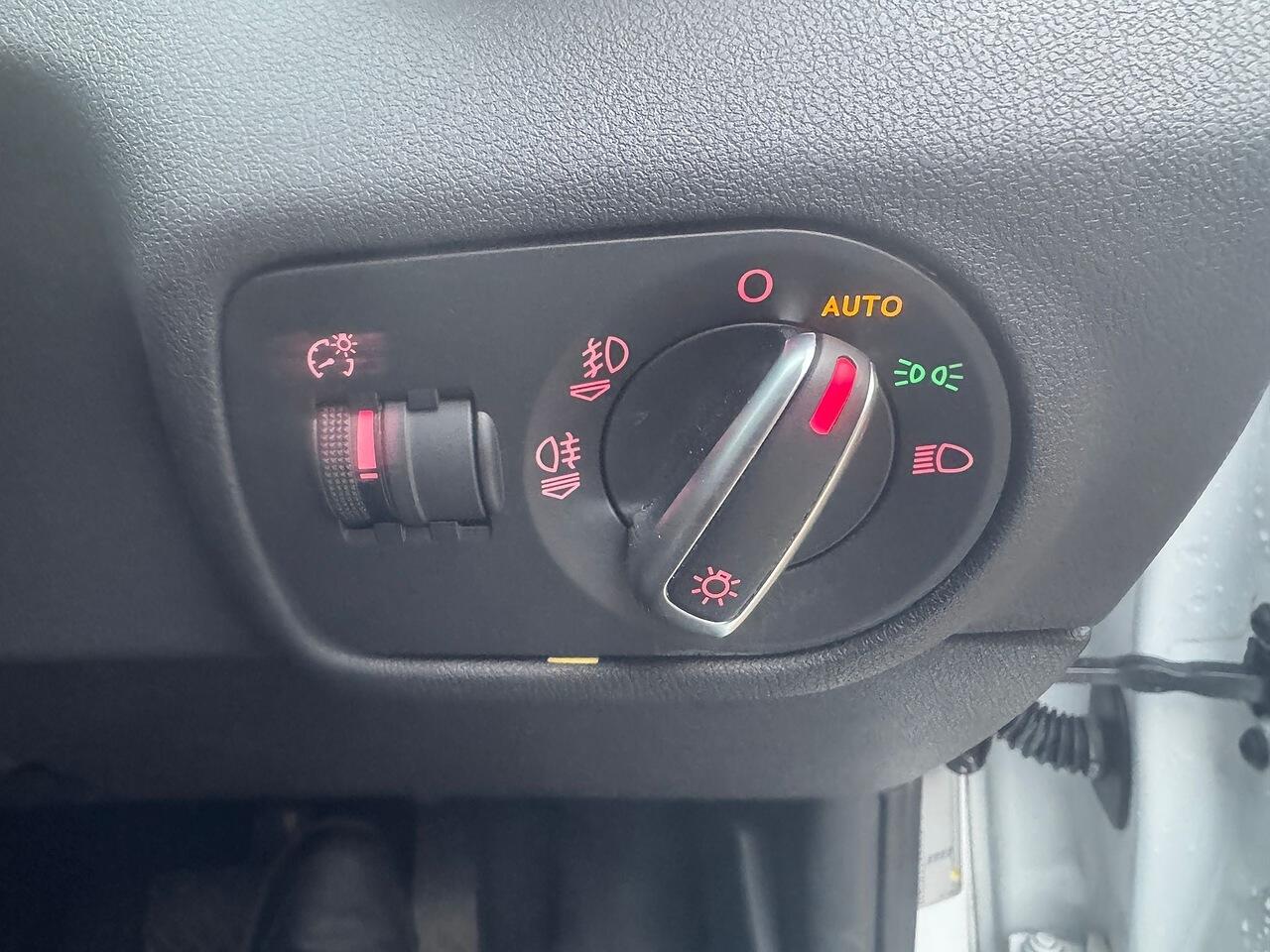 Used Audi A1 2025 for sale - 78091023: Photo 21