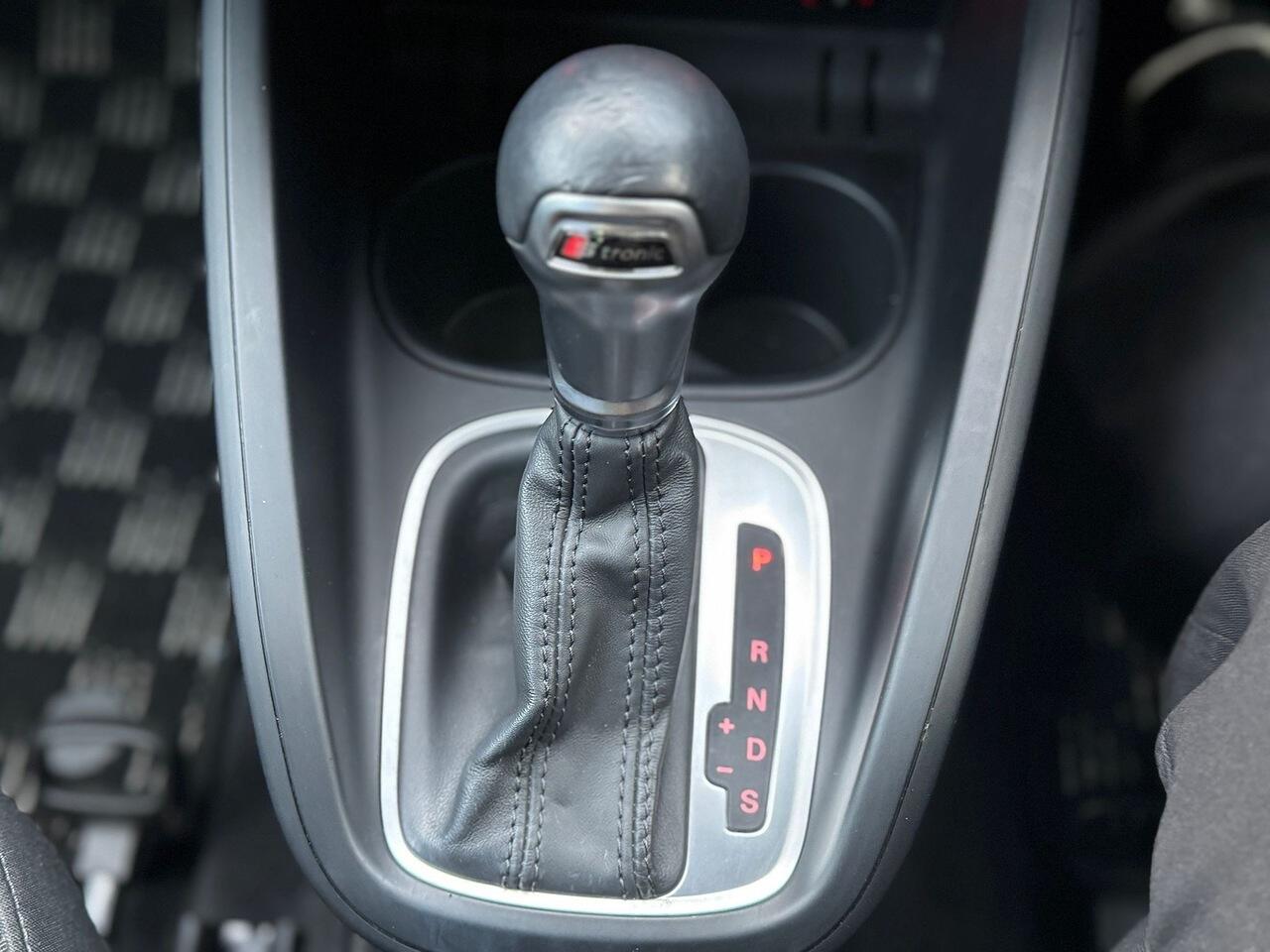 Used Audi A1 2025 for sale - 78091023: Photo 22