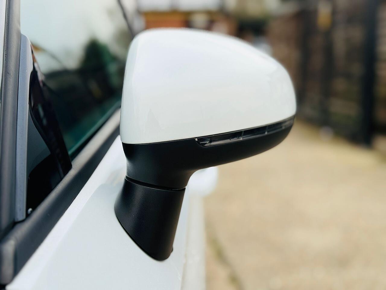 Used Audi A1 2025 for sale - 78091023: Photo 25