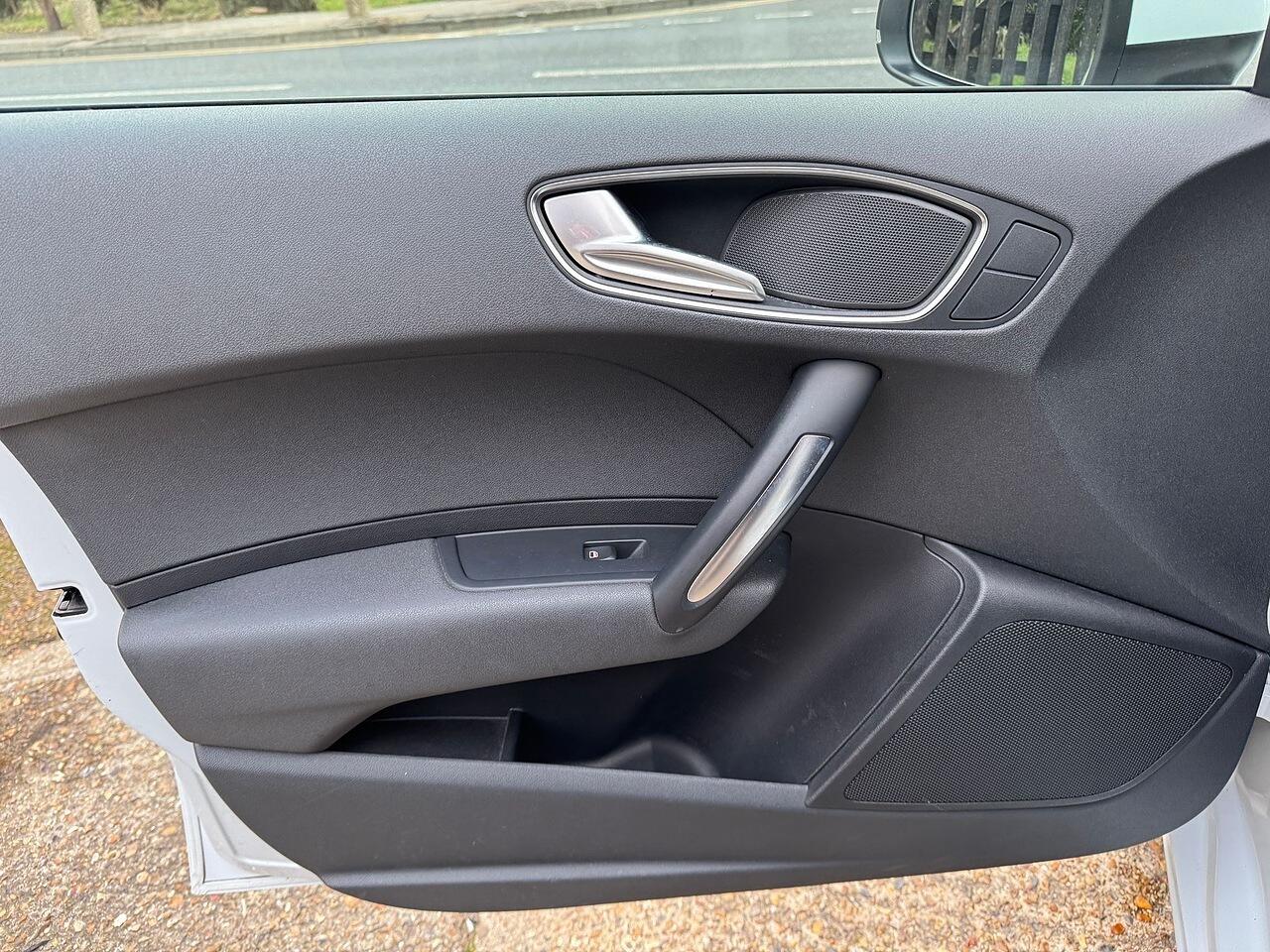 Used Audi A1 2025 for sale - 78091023: Photo 36