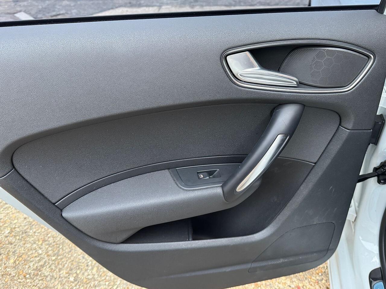 Used Audi A1 2025 for sale - 78091023: Photo 39