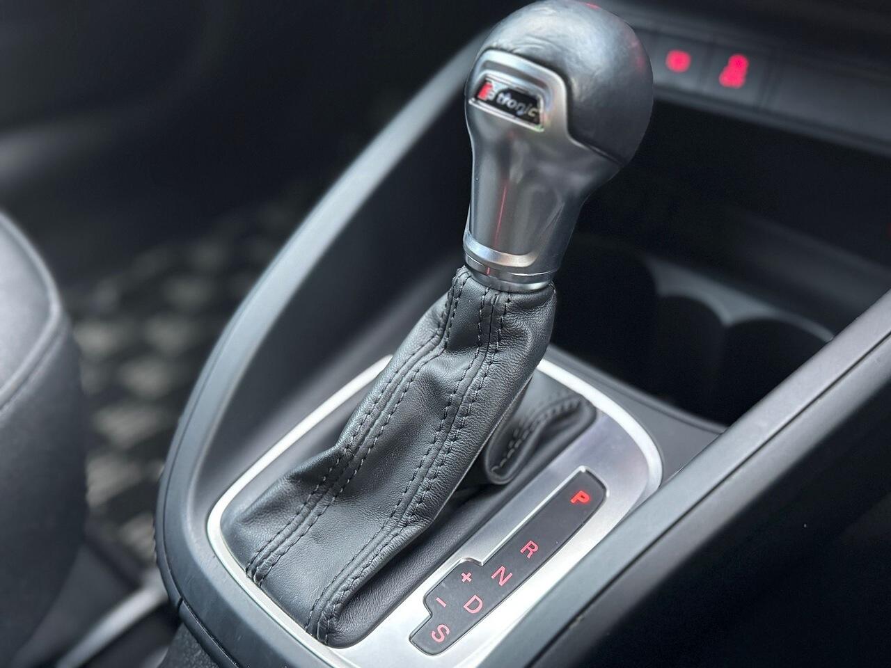 Used Audi A1 2025 for sale - 78091023: Photo 7