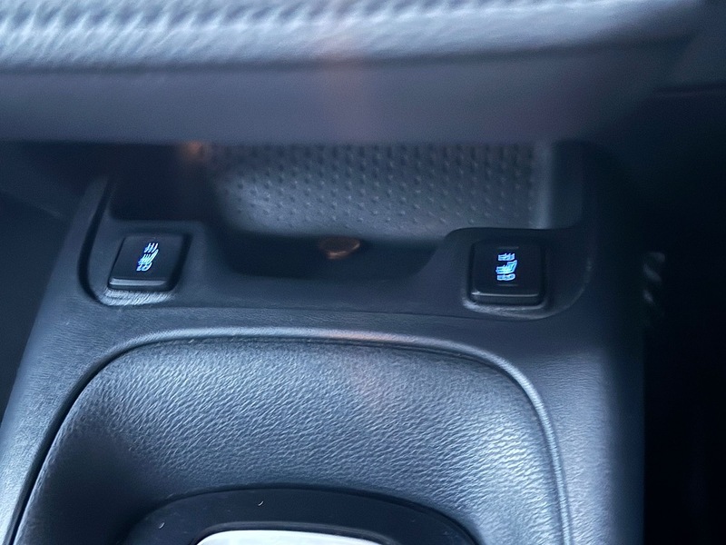 Used Toyota Corolla 2021 for sale - 77323365: Photo 21