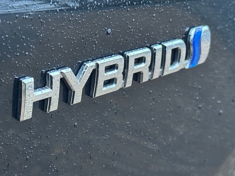 Used Toyota Corolla 2021 for sale - 77323365: Photo 27