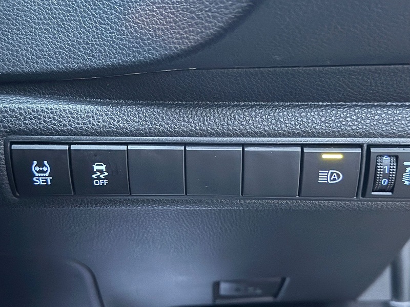 Used Toyota Corolla 2021 for sale - 77323365: Photo 28