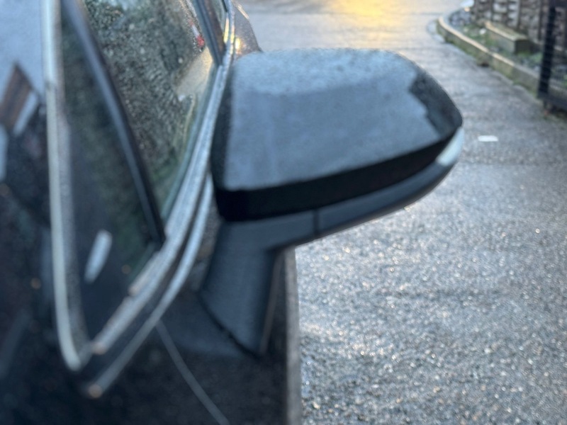 Used Toyota Corolla 2021 for sale - 77323365: Photo 30