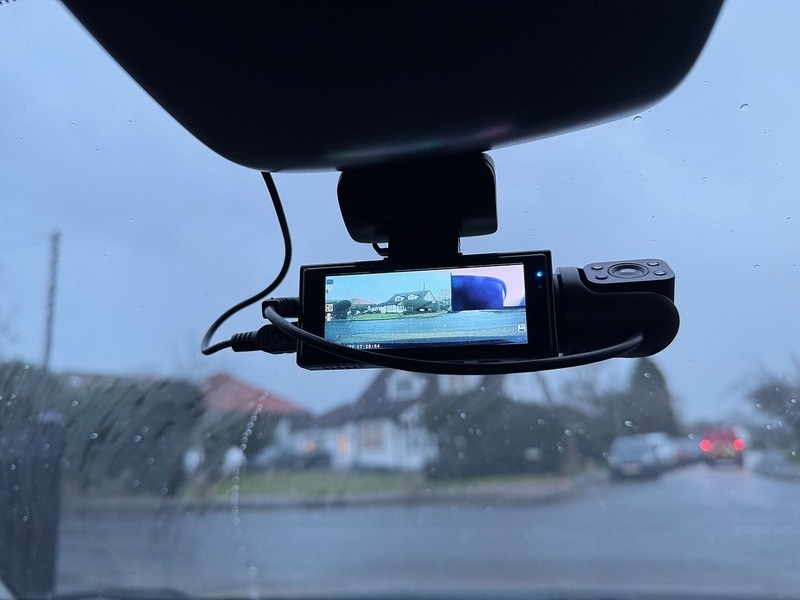 Used Toyota Corolla 2021 for sale - 77323365: Photo 31