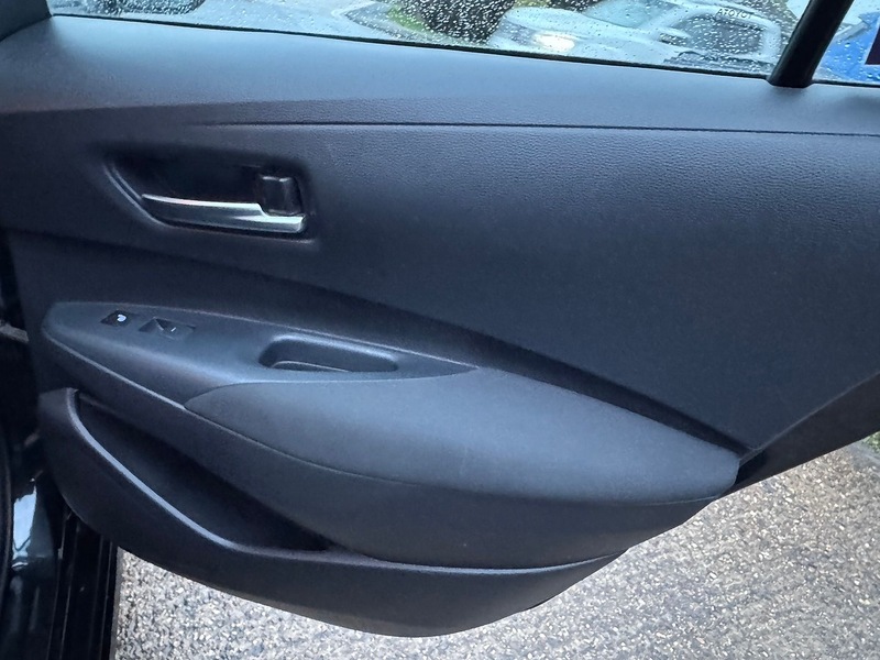 Used Toyota Corolla 2021 for sale - 77323365: Photo 37