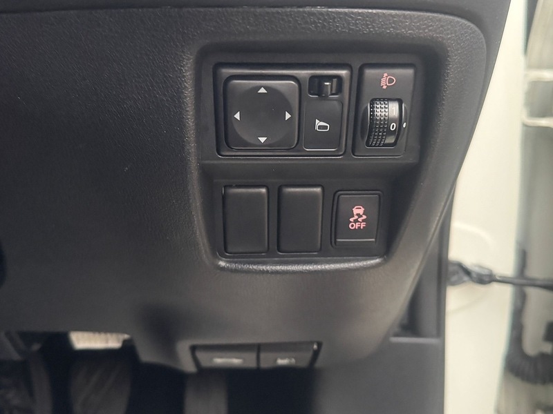 Used Nissan Juke 2013 for sale - 76553616: Photo 21