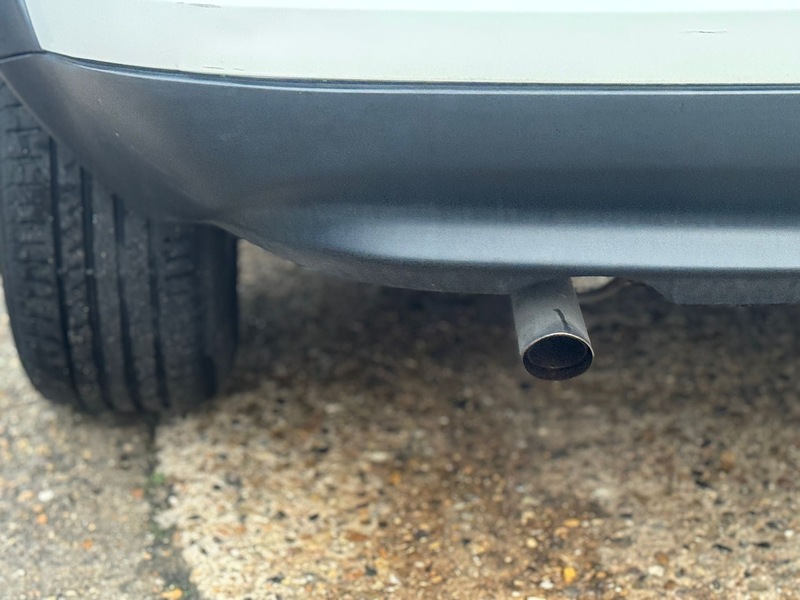 Used Nissan Juke 2013 for sale - 76553616: Photo 24