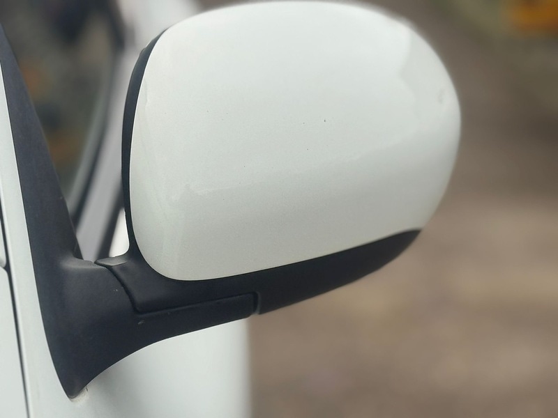 Used Nissan Juke 2013 for sale - 76553616: Photo 33