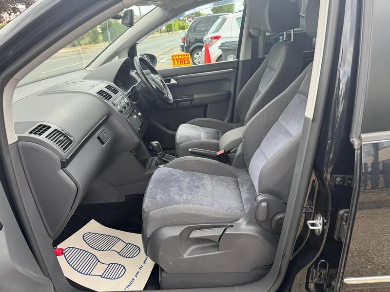 Vehicle 36