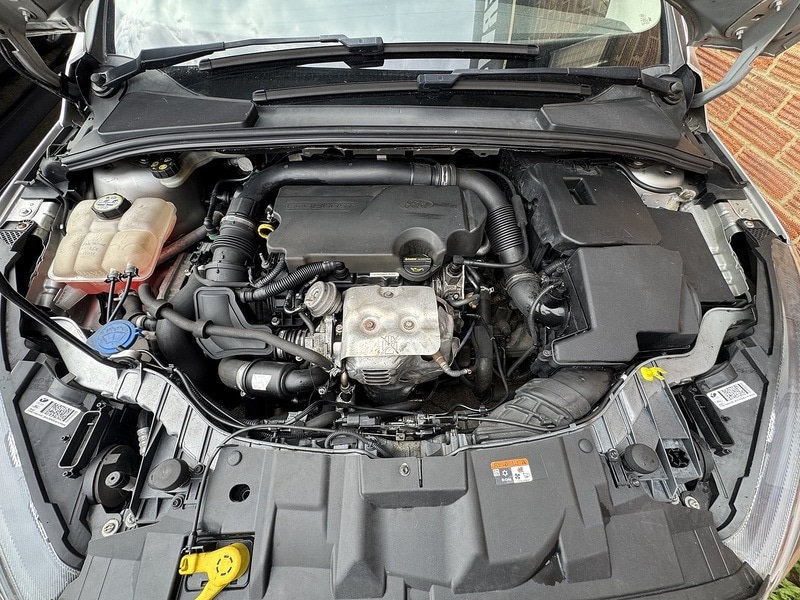 Vehicle 46