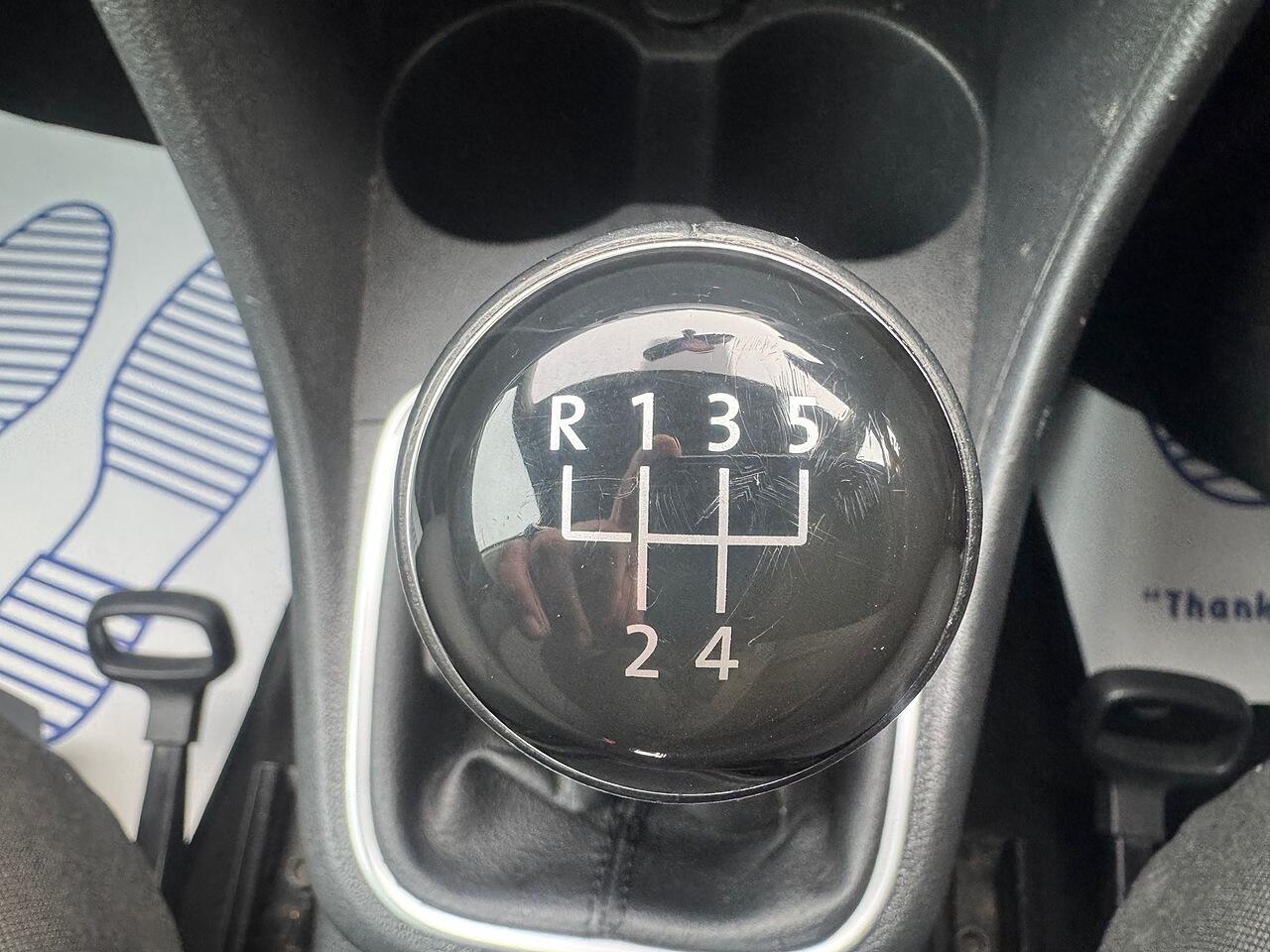 Used Volkswagen Polo 2016 for sale - 78091042: Photo 14