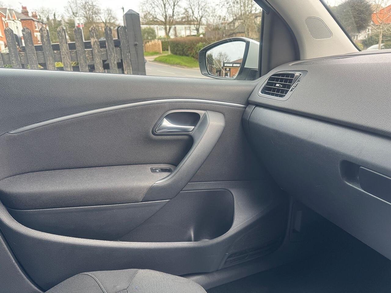 Used Volkswagen Polo 2016 for sale - 78091042: Photo 18