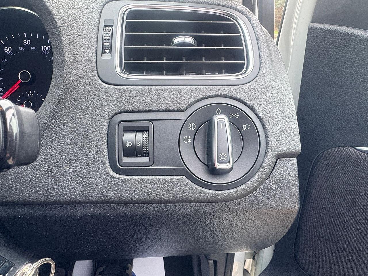 Used Volkswagen Polo 2016 for sale - 78091042: Photo 19