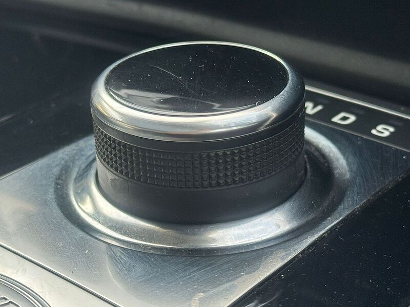 Used Land Rover Discovery 2017 for sale - 76476299: Photo 16