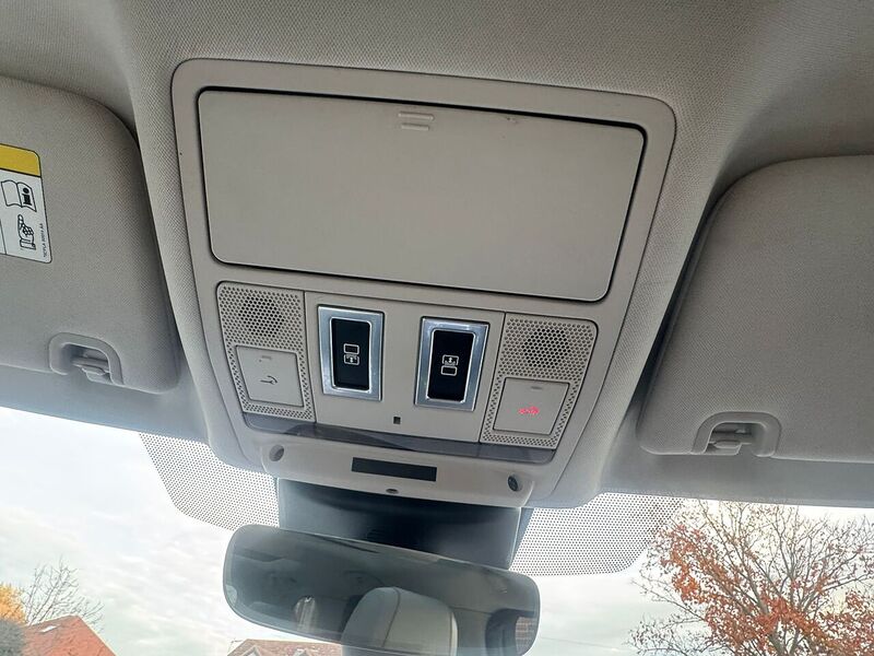 Used Land Rover Discovery 2017 for sale - 76476299: Photo 21