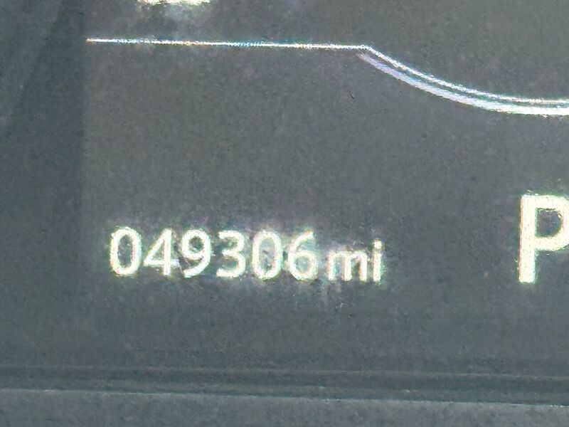 Used Land Rover Discovery 2017 for sale - 76476299: Photo 22