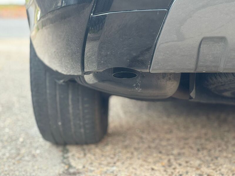 Used Land Rover Discovery 2017 for sale - 76476299: Photo 37