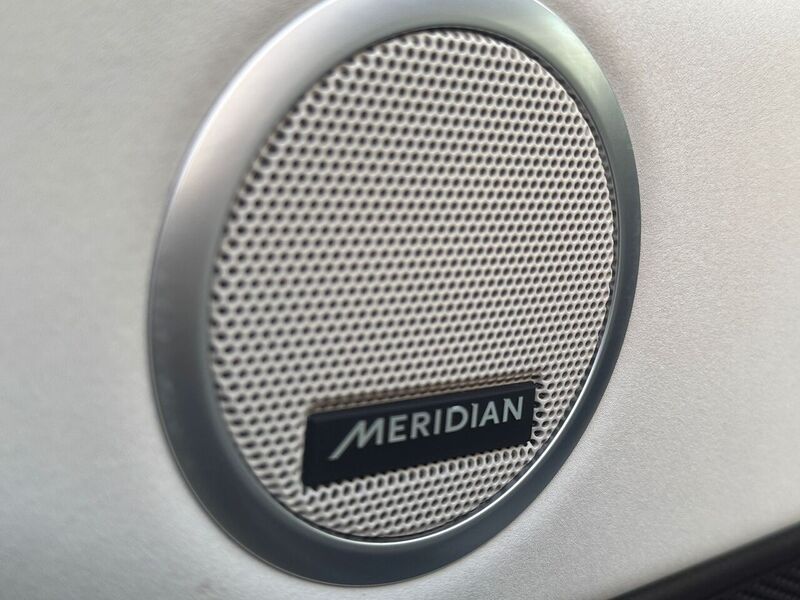 Used Land Rover Discovery 2017 for sale - 76476299: Photo 41