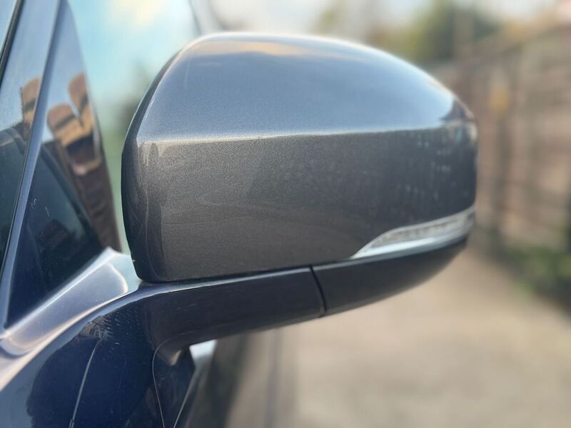 Used Land Rover Discovery 2017 for sale - 76476299: Photo 48