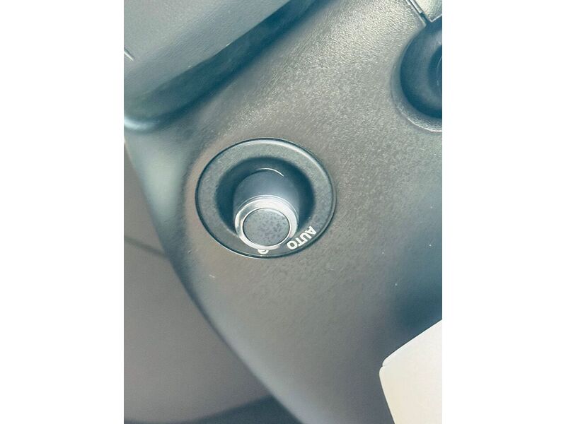 Used Land Rover Discovery 2017 for sale - 76476299: Photo 50